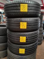 2356517 235/65/17 235/65R17 zomer Michelin, Ophalen