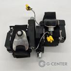 Mercedes Benz Gordelset A4638604885 L.A. A4638604785 R.A. G5, Auto-onderdelen, Interieur en Bekleding, Ophalen of Verzenden, Gebruikt
