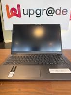 Lenovo Laptop Intel Core I3 11The Gen / 256GB SSD / 8GB RAM, Computers en Software, Ophalen, 256 GB, Qwerty, 8 GB