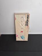 Tapis de jeu bebe en mousse, Enlèvement