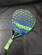 Raquette de Padel, Ophalen of Verzenden, Zo goed als nieuw, Padelracket