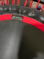 Bellicon mini trampoline, Ophalen, Zo goed als nieuw