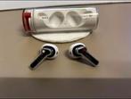 Nothing ( Stick), Telecommunicatie, Ophalen of Verzenden, Gebruikt, In oorschelp (earbud), Bluetooth