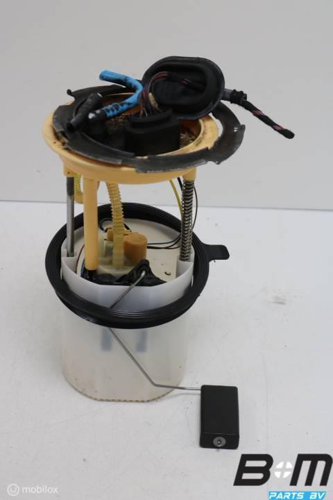 Brandstofopvoerpomp VW Scirocco 1K0919050J, Auto-onderdelen, Brandstofsystemen, Gebruikt