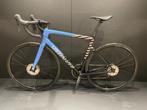 Specialized Tarmac SL6 Comp Ultegra 56, Fietsen en Brommers, Carbon, Heren, Zo goed als nieuw, 53 tot 57 cm