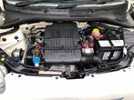 Fiat motoren (500/Panda), Ophalen of Verzenden, Gebruikt, Fiat