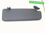 ZONNEKLEP LINKS Audi A4 Avant (B8) (8K0857551), Auto-onderdelen, Gebruikt, Audi