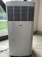 Airco Mobiel Domo, Enlèvement, Climatiseur mobile, Neuf, Moins de 60 m³