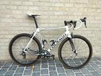 Colnago Strada SL, 28 inch, Gebruikt, Heren, Aluminium