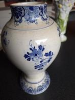 Vaas delfts blauw, Antiek en Kunst, Ophalen of Verzenden