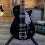 Gretsch Baritone G5260T, Muziek en Instrumenten, Ophalen, Nieuw
