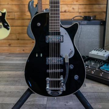 Gretsch Baritone G5260T beschikbaar voor biedingen