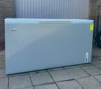Elcold, Elektronische apparatuur, Vriezers en Diepvrieskisten, Ophalen, Vrieskist, 160 cm of meer, Zo goed als nieuw