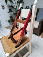 Handysitt stoelverhoger (vanaf 6 maanden), Kinderen en Baby's, Kinderstoelen, Ophalen of Verzenden