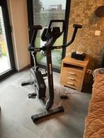 HOMETRAINER, Ophalen, Nieuw