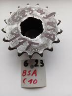G23 Primair kettingwiel voor BSA C10, Ophalen of Verzenden, Gereviseerd