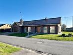 Huis te koop in Ieper, 4 slpks, Immo, 128 kWh/m²/jaar, Vrijstaande woning, 297 m², 4 kamers