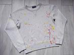 ✿ M176/XS - Trui Polo Ralph Lauren, Kinderen en Baby's, Meisje, Trui of Vest, Ophalen of Verzenden, Zo goed als nieuw