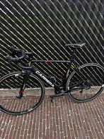 Carbon racefiets Carrera maat S, Gebruikt, 26 inch, 49 tot 53 cm, Meer dan 20 versnellingen