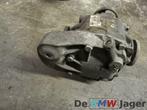 Differentieel diesel BMW E81 E82 E87 E90 E91 E92 E93 7591016, Auto-onderdelen, Gebruikt, Ophalen of Verzenden, BMW, BMW