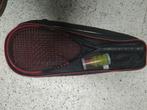 Badmintonset, Sport en Fitness, Badminton, Ophalen of Verzenden, Nieuw, Racket(s)