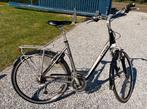Trek T500 Trekking damesfiets, Fietsen en Brommers, Fietsen | Dames | Damesfietsen, Ophalen, Zo goed als nieuw, Overige merken