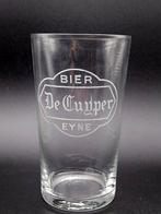Door Cuyper EYNE (Oudenarde/ Oudenaarde)gezuurd, Ophalen of Verzenden