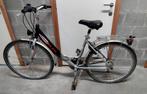 Damesfiets Rambler, Fietsen en Brommers, Fietsen | Dames | Damesfietsen, Ophalen, Zo goed als nieuw, Versnellingen