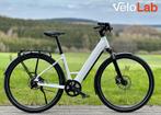 RIESE & MÜLLER UBN SIX SILENT- Neuf 0km, Vélos & Vélomoteurs, Vélos | Femmes | Vélos pour femme, Enlèvement ou Envoi, Giant