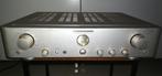 Marantz PM17, Audio, Tv en Foto, Stereoketens, Ophalen, Gebruikt, Speakers