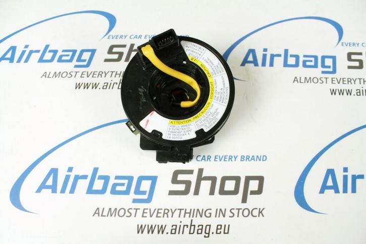 Sleepring Suzuki SX4 (2013-heden), Auto-onderdelen, Elektronica en Kabels, Gebruikt, Ophalen of Verzenden