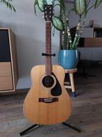 Yamaha FG 335, Muziek en Instrumenten, Ophalen, Gebruikt, Western- of Steelstringgitaar