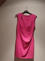 Dames kledij, Taille 38/40 (M), Autres couleurs, Joseph Ribkoff, Comme neuf