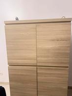 Buffetkast te koop, 25 à 50 cm, 100 à 150 cm, Utilisé, 150 à 200 cm