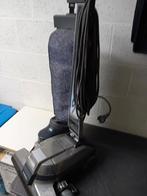 STOFZUIGER, Elektronische apparatuur, Ophalen, Gebruikt, Stofzak, Stofzuiger