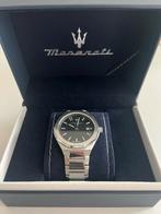 Maserati Horloge, Handtassen en Accessoires, Horloges | Heren, Ophalen