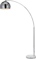 Lampadaire Arquer Arc | Nouveau, Maison & Meubles, Lampes | Lampadaires, Neuf, -, -, 150 à 200 cm