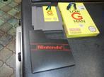 Nintendo NES Low G Man (orig), Ophalen of Verzenden, Gebruikt