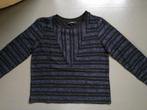 Trui van Vero Moda, Maat 38/40 (M), Blauw, Vero Moda, Ophalen of Verzenden