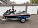 YAMAHA FZR jetski, Particulier, Overig