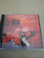 Cd funiculi funicula vol ii radio 2, Ophalen of Verzenden, Zo goed als nieuw