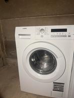 WASMACHINE AEG 8KG A+++ MET GARANTIE, Elektronische apparatuur, Wasmachines, Ophalen, Zo goed als nieuw