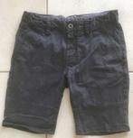 O'Neil 164 short knoopsgatenelastiek prima staat, Ophalen, Jongen
