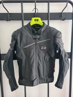 Richa Mugello 2 Lederen Motorjas, Kleding | Heren, Ophalen, Zo goed als nieuw