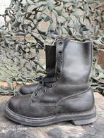 ABL boots, Verzamelen, Militaria | Algemeen, Ophalen of Verzenden