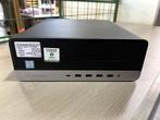 HP ProDesk 600G4 SFF, Computers en Software, Desktop Pc's, Ophalen, 32 GB, Refurbished, HP