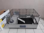 Cage neuf pour lapins 🐰 🐰 🐰, Animaux & Accessoires, Enlèvement, Cage