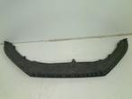 SPOILER Volkswagen Polo V (6R) (6c0805915h), Auto-onderdelen, Carrosserie, Gebruikt, Volkswagen