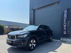 Volvo XC40 T5 Hybrid Inscription / Garantie / Camera/Carpass, USB, 192 kW, https://public.car-pass.be/vhr/028ac654-3090-4ec6-824f-1a4dfb997cc3
