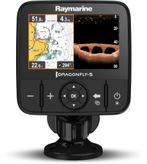 Gezocht raymarine draglonfly 5/7 pro, Watersport en Boten, Ophalen of Verzenden